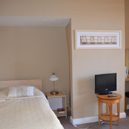 Bed and Breakfast Oak House Bb Oldham Zimmer foto